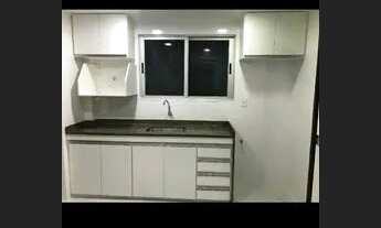 Imagem 3: Apartamento na Taquara