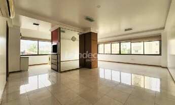 Imagem: PORTO ALEGRE - Apartamento Padrão - PETROPOLIS