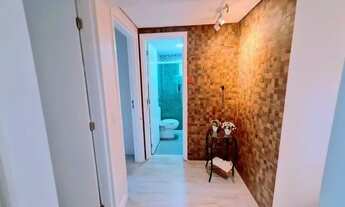 Imagem 7: Apartamento à venda, Jardim das Perdizes, São Paulo, São Paulo