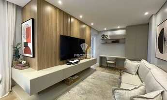 Imagem: Apartamento à venda em Araranguá no bairro