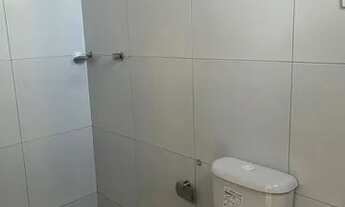 Imagem 5: Aluguel de Ponto Comercial