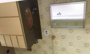 Imagem 6: Apartamento para aluguel possui 65 m2, com 2 quartos em Paraíso - São Paulo - São Paulo