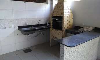 Imagem 3: Casa Sta Paula 2 ? (ler descrição