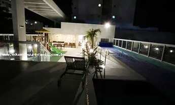 Imagem 6: Alto Padrão para Venda em Goiânia, Jardim América, 3 dormitórios, 3 suítes, 3 banheiros, 2