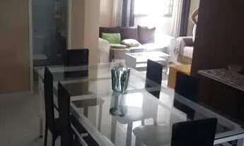 Imagem 6: Casa com quintal a Venda em Eldourado