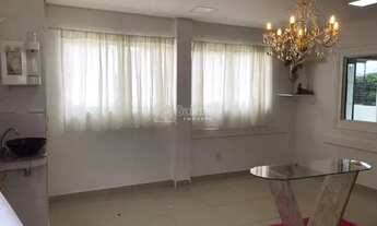 Imagem 4: Casa - Jardim Proença I - Campinas