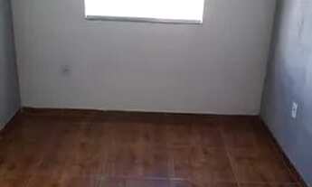 Imagem 4: Tenho 2 casas p/ alugar