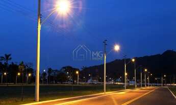 Imagem 5: Casa duplex 04 dormitórios no loteamento Jardim Nova Cachoeira, Cachoeira do Bom Jesus, F