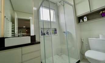 Imagem 6: Apto Ivoti Apartamento com 2 dormitórios