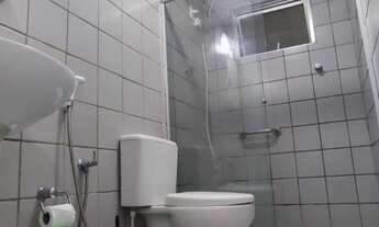 Imagem 6: Apartamento Rua dos Navegantes Boa Viagem