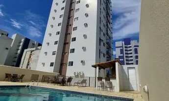 Imagem: Apartamento para venda tem 82 metros quadrados