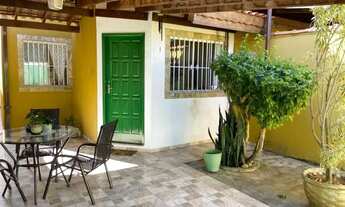 Imagem: CASA RESIDENCIAL em RESENDE - RJ, JARDIM