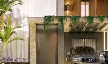 Imagem 2: Reserva Das Águas