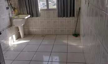 Imagem 3: Apartamento em Jacarepaguá!