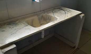 Imagem 3: Alugo Casa perto Terminal Gal Osório