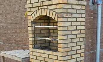 Imagem 2: APARTAMENTOS PARA VENDA NO JARDIM CIDADE UNIVERSITÁRIA!!