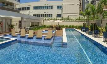 Imagem 5: YOU BOTAFOGO 2 quartos 84mts , vista frontal cristo mobilhado,Lindissimo!!!