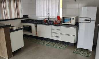 Imagem 6: Casa terrea 170 m2 Riviera santa Cristina 13