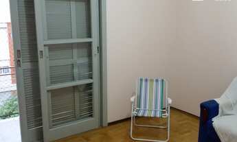 Imagem 7: Apartamento 3 dormitórios à venda Centro Santa Maria/RS