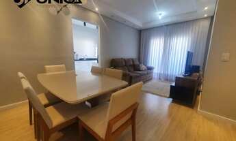 Imagem 7: Edifício Alpha Apartamento com 2 dormitórios