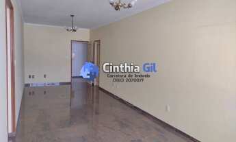 Imagem: Quadra da praia - 2 dormitórios dependência