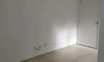 Imagem 6: Apto térreo 2 dormitórios Vila Cristina Zona Norte São José dos Campos