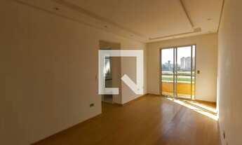 Imagem 7: Apartamento para Aluguel - Jardim Cristal, 2 Quartos, 55 m2