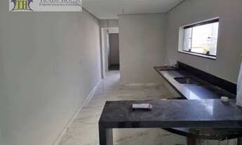 Imagem 5: Sobrado Ipiranga, 4 dormitórios, 4 vagas!