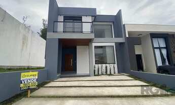 Imagem: Casa Condominio em Hípica