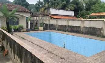 Imagem 4: Campo Grande, oportunidade, 2 casas, documentaçao totalmente ok... a pé para o Parque Shop