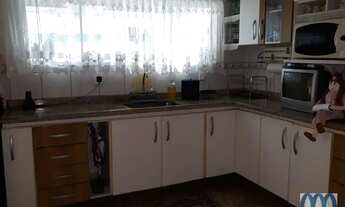 Imagem: Excelente casa de 3 quartos em Várzea das