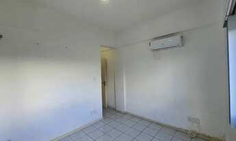 Imagem 4: CONDOMINIO VISCONDE DE LAGUNA. Alugo Apto com 3 quartos sendo 1 suite