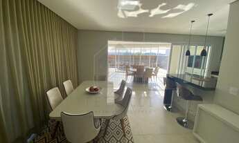 Imagem 6: Casa - Swiss Park - Campinas