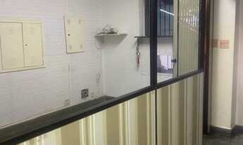 Imagem 7: SOBRADO - CONSOLAÇÃO - SP