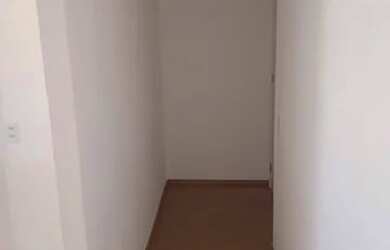 Imagem 4: CONTAGEM - Padrão - Jardim Riacho Das Pedras