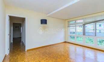 Imagem 3: Apartamento à venda Rua Felicíssimo de Azevedo, Auxiliadora - Porto Alegre