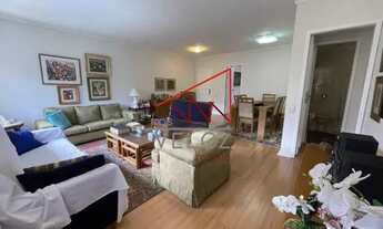 Imagem 6: Apartamento-À VENDA-Laranjeiras-Rio de Janeiro-RJ