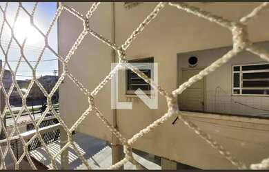 Imagem 6: Apartamento para Aluguel - Embaré, 2 Quartos, 85 m2