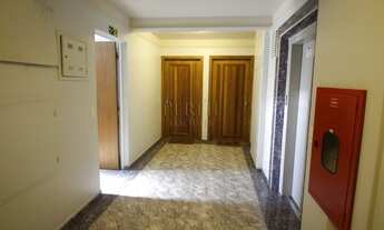 Imagem 5: PORTO ALEGRE - Padrão - Petrópolis