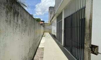 Imagem 2: Oportunidade de 2 quartos no João Paulo II