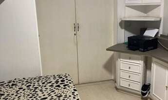 Imagem 2: SãO PAULO - Apartamento Padrão - Vila Olímpia