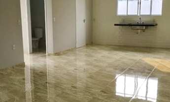 Imagem 3: Várzea Paulista - Casa de Condomínio - Jardim Promeca