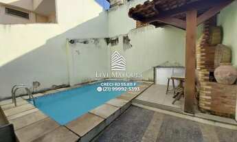 Imagem 1: Niterói - Apartamento Padrão - Jardim Icaraí