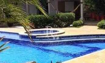 Imagem 4: Casa à venda, 565 m² por R$ 2.100.000,00 - Portal do Éden - Itu/SP