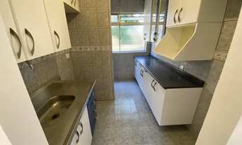 Imagem 7: Apartamento em Ayrosa - Osasco