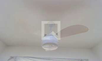 Imagem 6: Apartamento para Aluguel - Belém, 2 Quartos, 56 m2