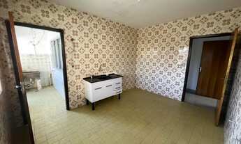 Imagem 6: Aluga Ótimo Apartamento 80m² - Santa Terezinha