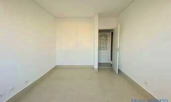 Imagem 3: APARTAMENTO - HIGIENÓPOLIS - SP