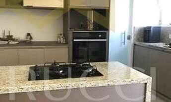 Imagem 4: Apartamento - Parque Prado - Campinas