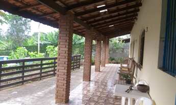 Imagem 7: Vendo belíssima Chácara